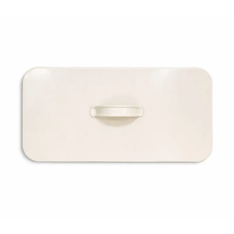 KitchVault Iron Bread Box (800 mL) media 4