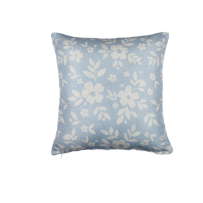 Wildflower Dream Cushion Cover - Set of Two media 3