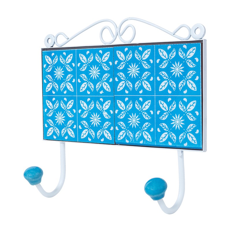 Corta Wall Hook media 4