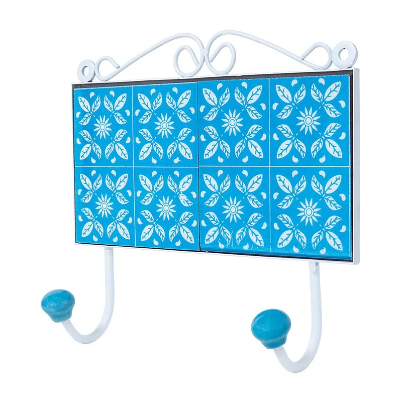 Corta Wall Hook media 4