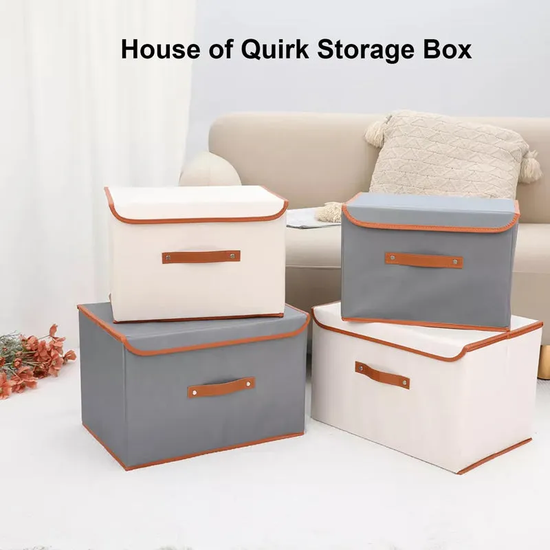 Compakta Cloth Organiser media 4