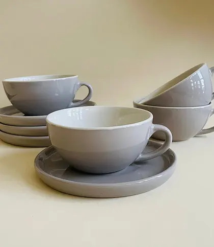 Ceramic