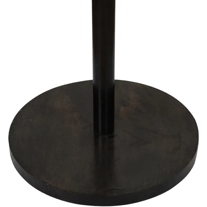 Seria Raya Floor Lamp media 5