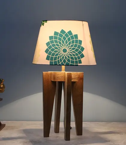 Mango Wood