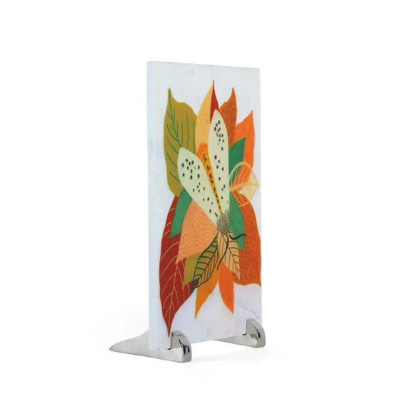 Moth Dance Table Accent media 3