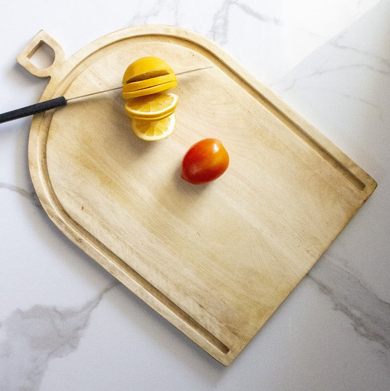 SmartChef Kitchen Tools Set
