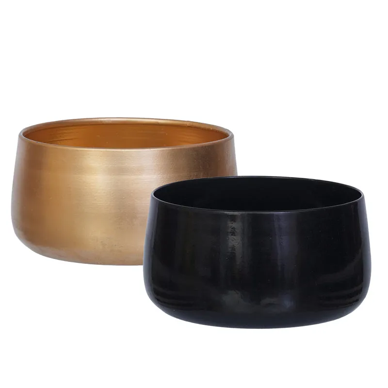 Velcoma Planter media 4