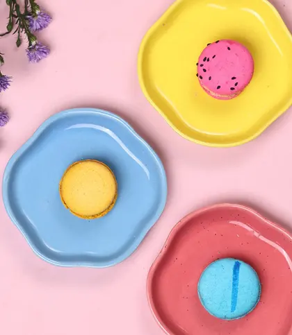 Ceramic