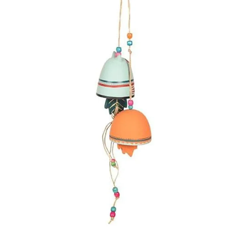 Jolly Hop Windchime media 4