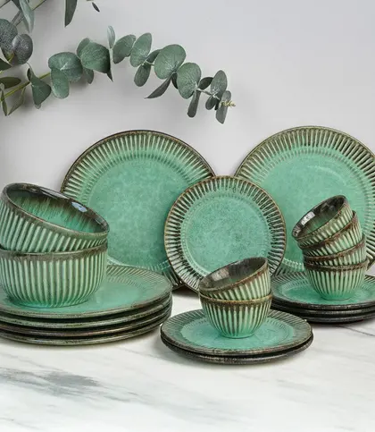 Ceramic
