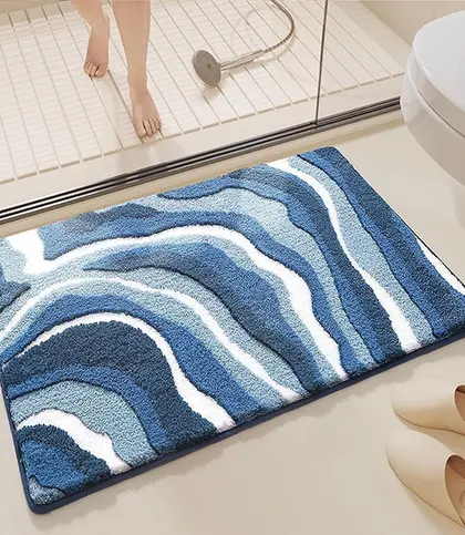 Micro Fiber