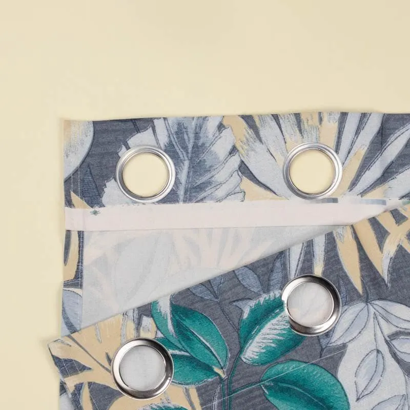 Foliage Curtains media 6