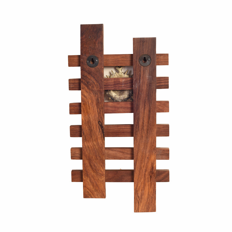 Taksha Key Hanger media 6
