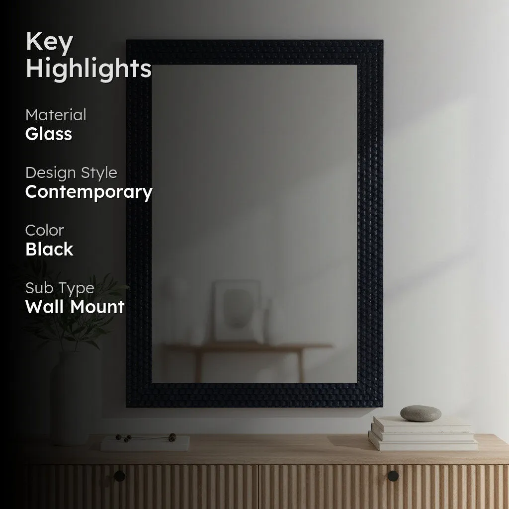 Havira Wall Mirror media 2