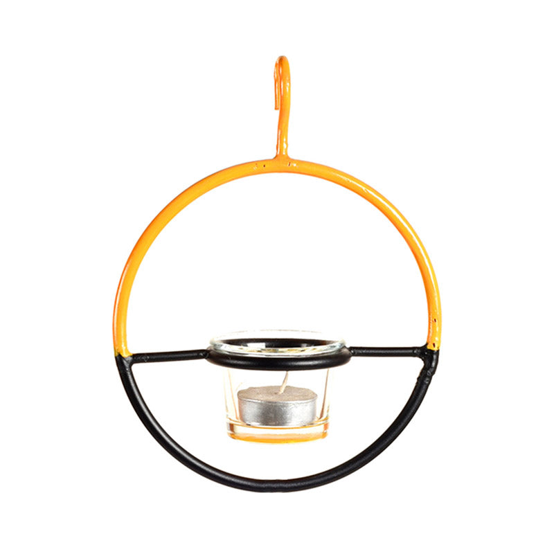 Hanan Bird Feeder media 4