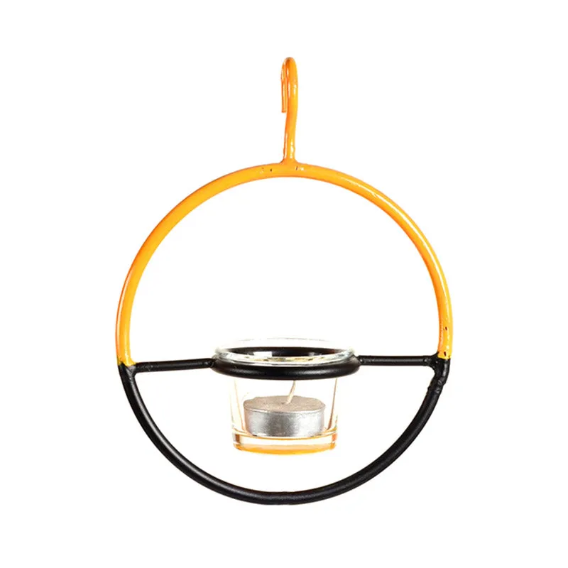 Hanan Bird Feeder media 4