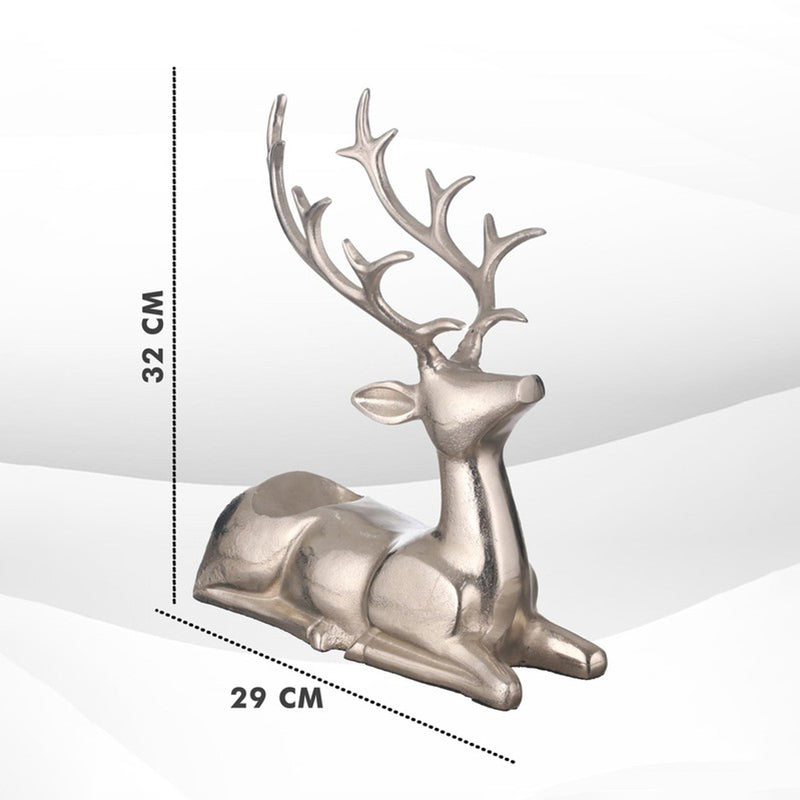 Orvyn Bottle Holder media 7