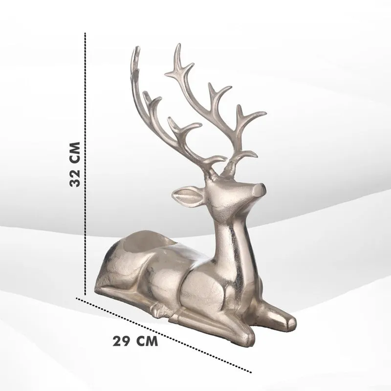 Orvyn Bottle Holder media 7