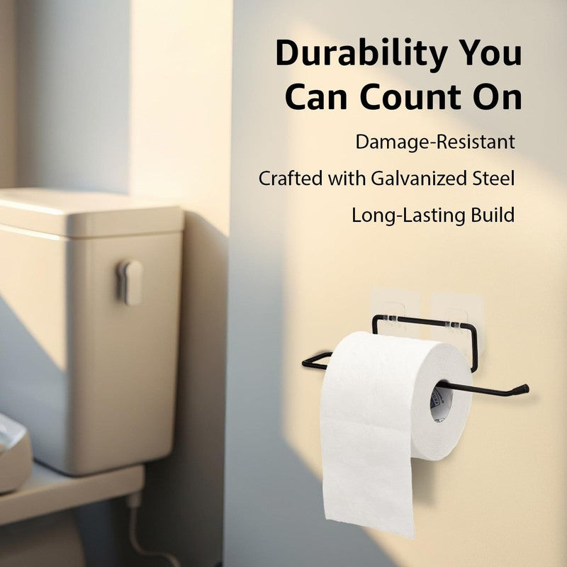 Aero Grip Metal Tissue Holder media 4