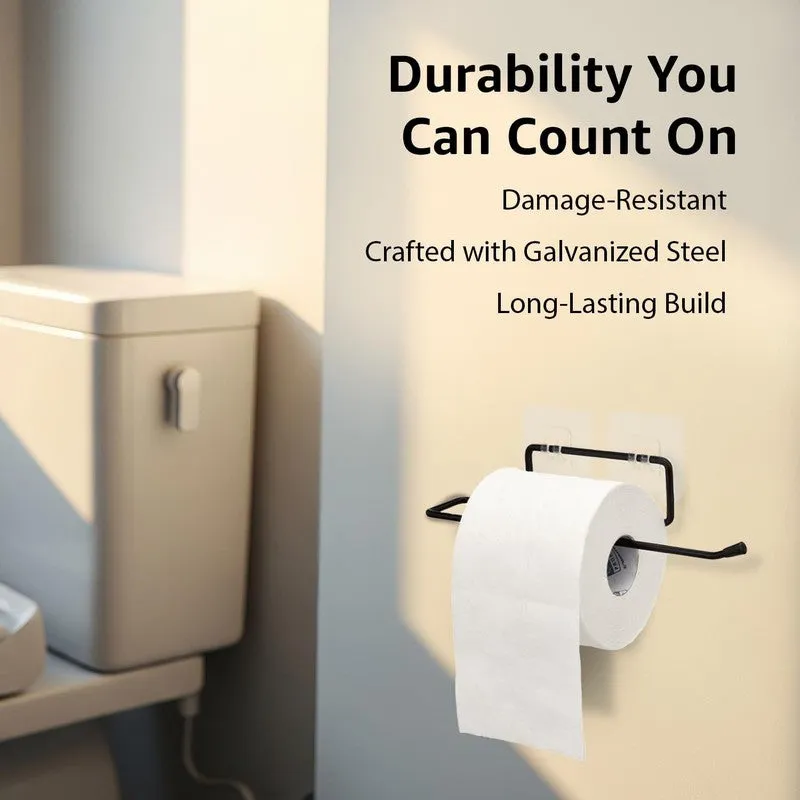 Aero Grip Metal Tissue Holder media 4