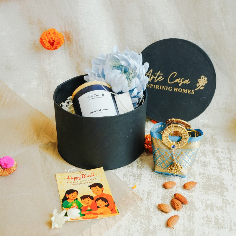 Sampada Gift Box