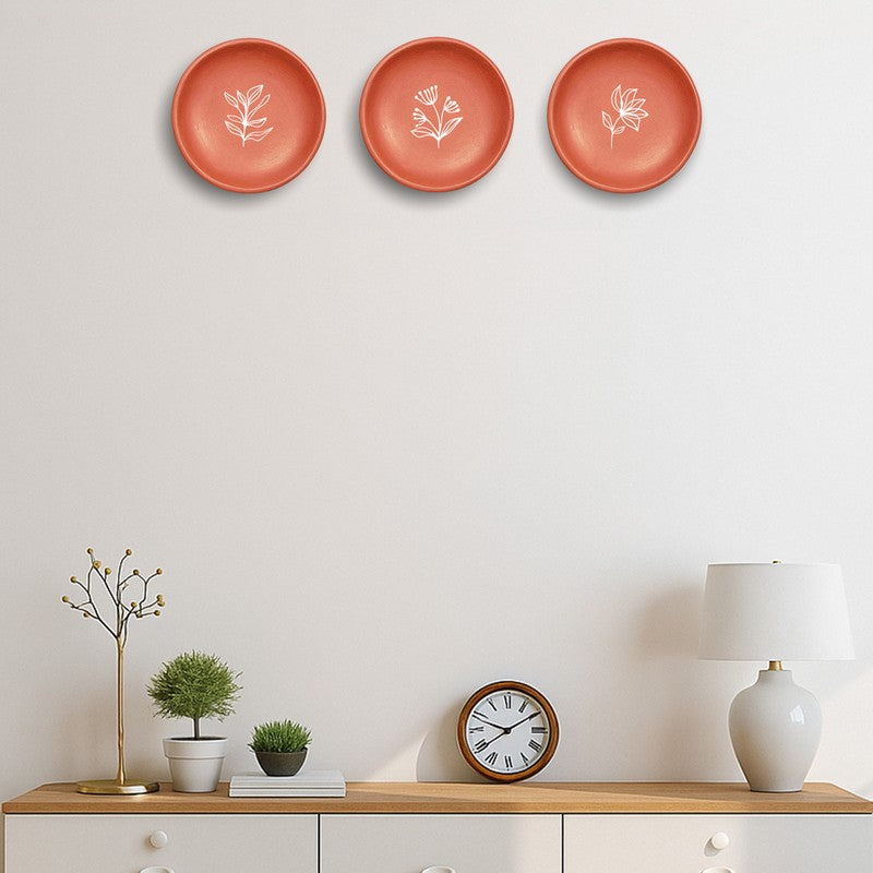 Terracotta