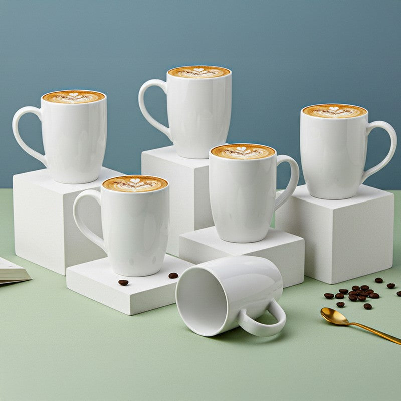 Ceramic