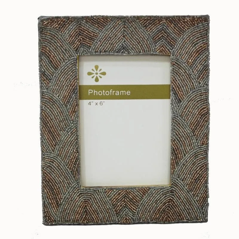 Trifor Photo Frame media 3