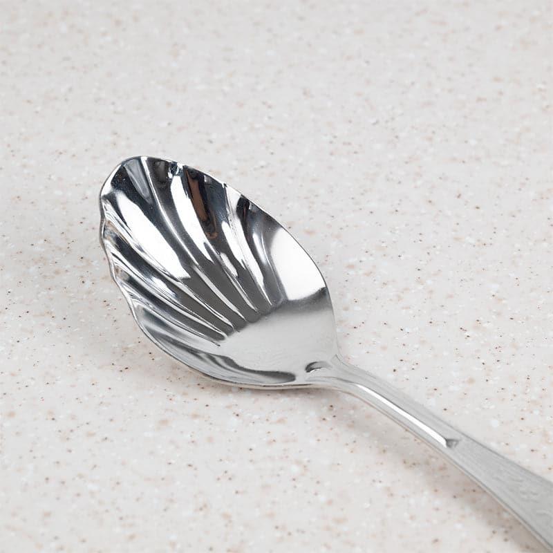 Gento Serving Spoon media 6