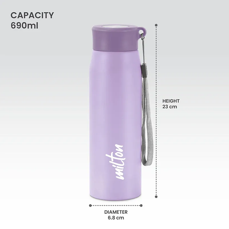 Milton Sipstra Bottle - 690 mL media 8
