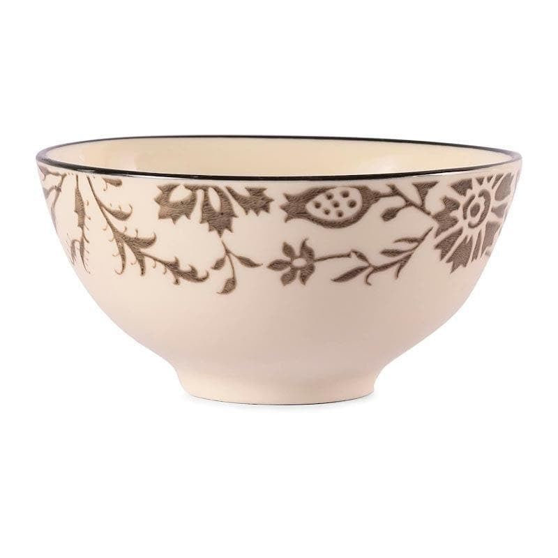 Autumn Desire Bowl - Set Of Six media 4