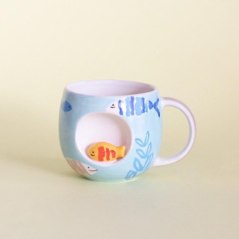Ceramic