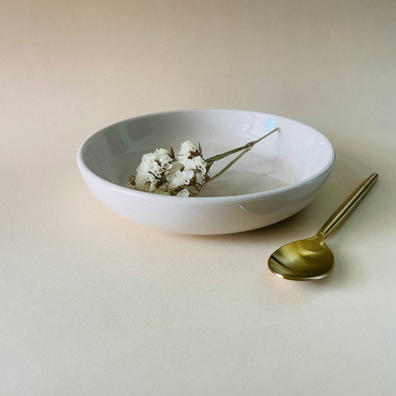 Sekena Serving Bowl - 350 ML media 4