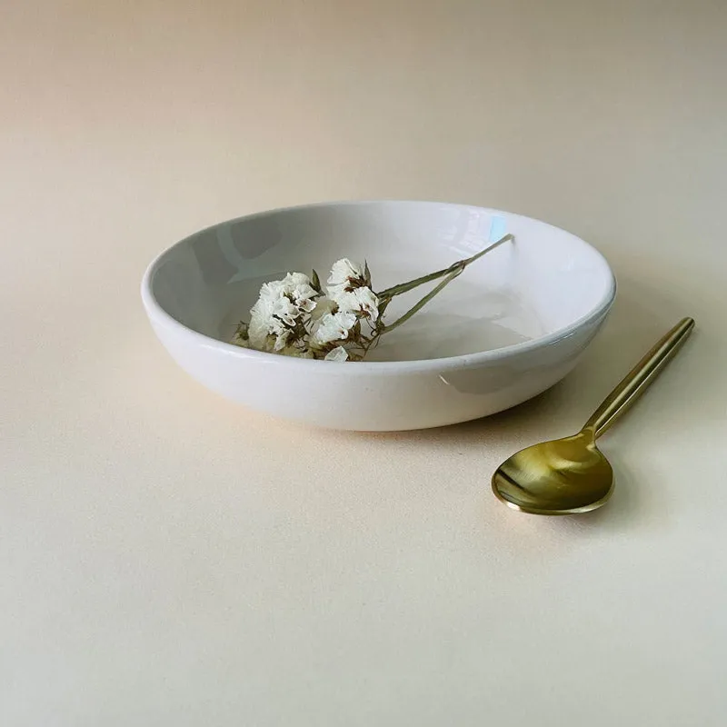 Sekena Serving Bowl - 350 ML media 4