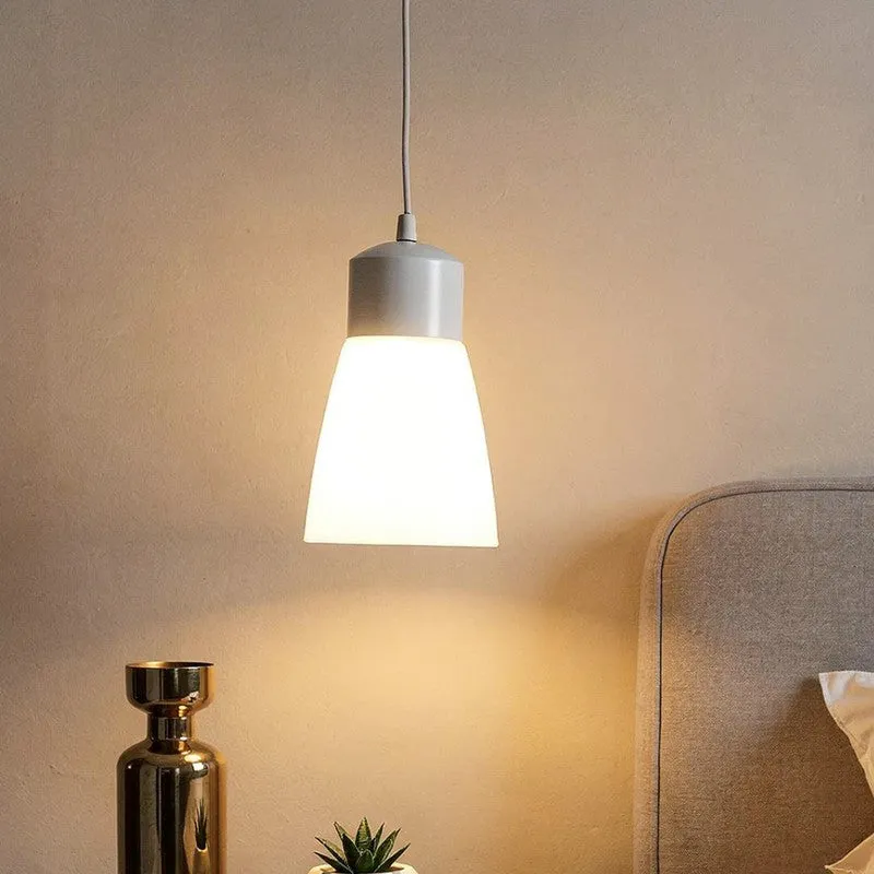 Oreida Ceiling Lamp media 1
