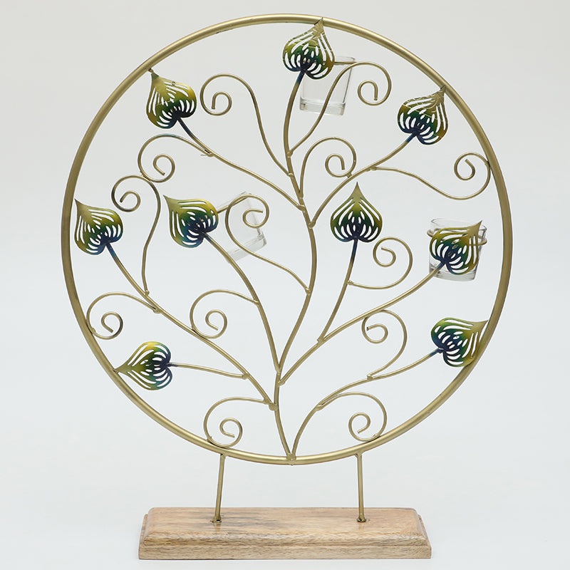 Eleganta Showpiece media 3