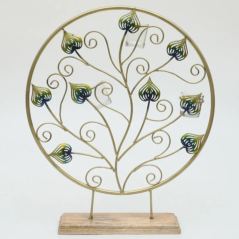 Eleganta Showpiece media 3