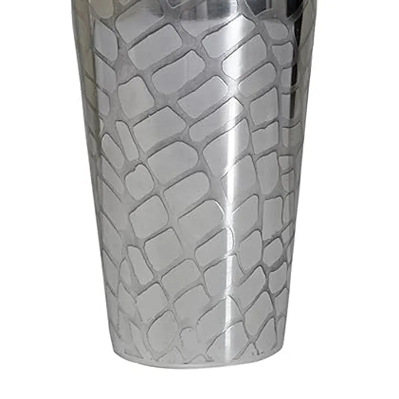 Miroe Barware Tools (550 ML) - Set of Six media 3