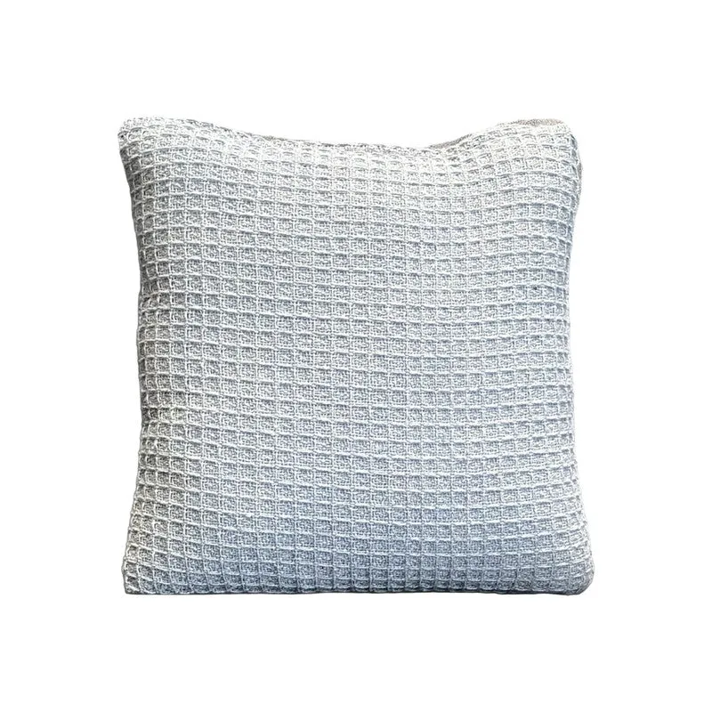 Elys Calm Cushion Cover media 4