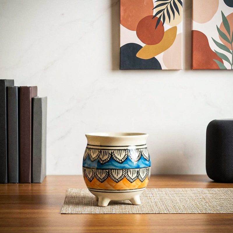 Ceramic