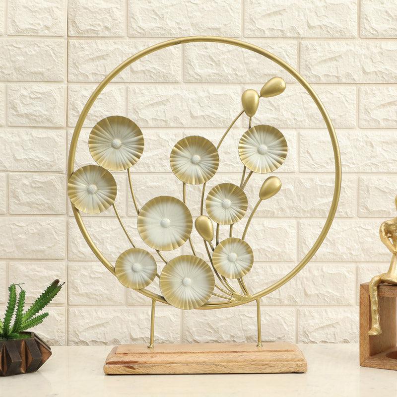 Velina Glory Showpiece