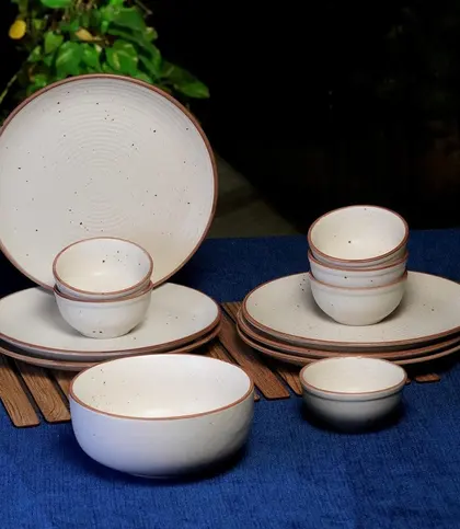 Ceramic