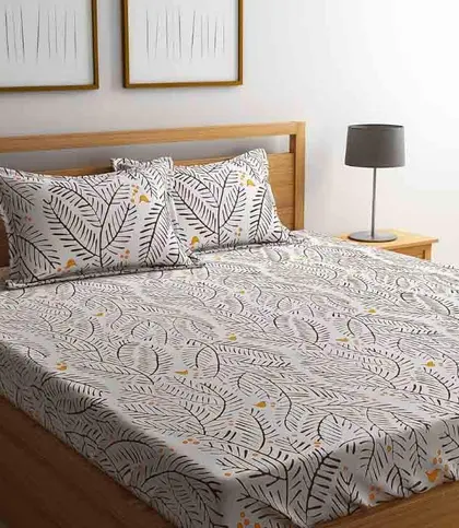 100% Cotton