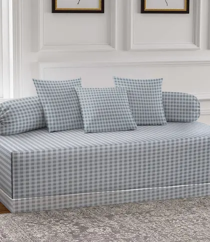 PolyCotton/Cotton Blend