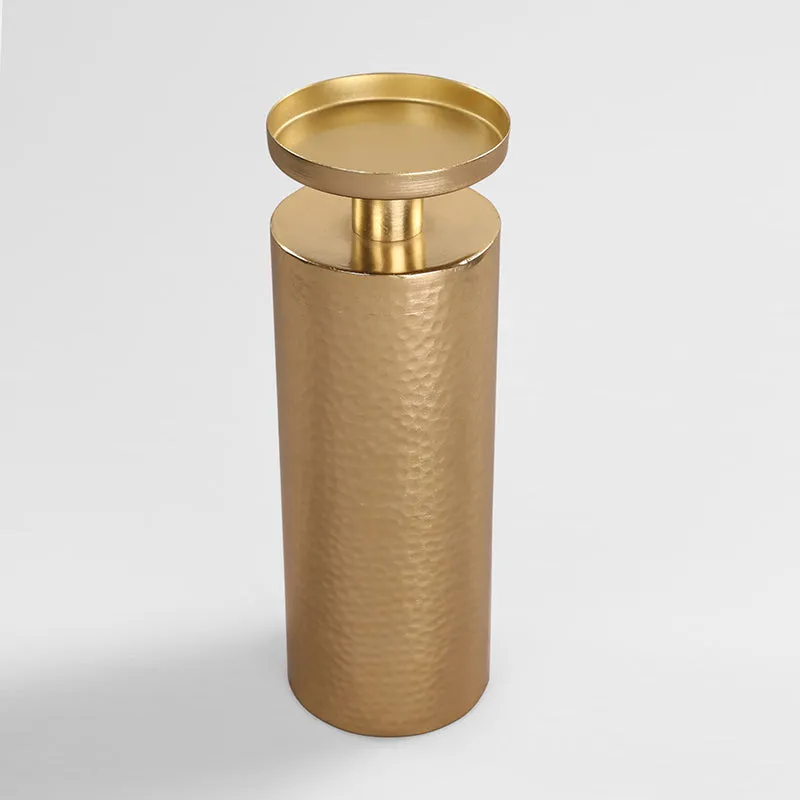 Suvarnitha Candle Holder media 6