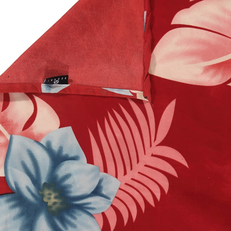 Printoria Bedsheet - 140 GSM media 6