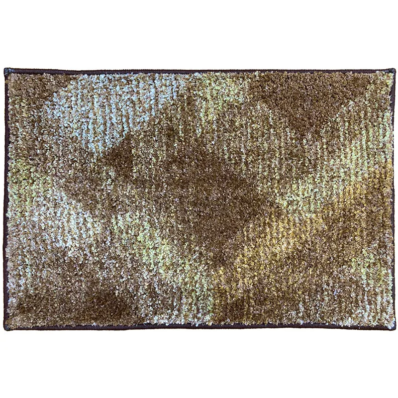 Calista Bath Mat media 3