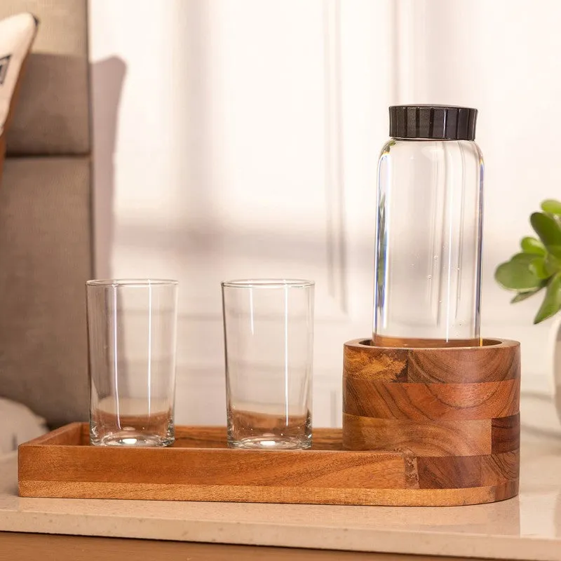 Thirstray Bottle Holder media 4