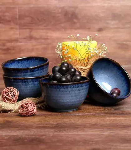 Ceramic