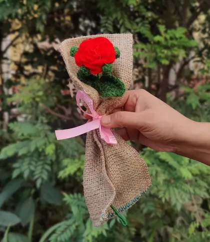 Wool